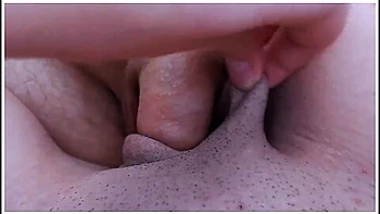 I Like To Play With My Boyfriends Cock