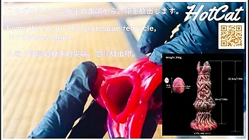 I Bought Sextoy At Temu!