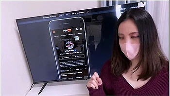 While Her Husband Is On A Business Trip, She Has Sex With Him Twice On An Adulterous Trip