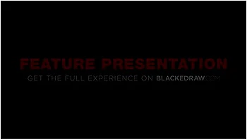 Tiny Milf Hotwife Serenity Cox Gets Dicked Down Hard In Raw Debut