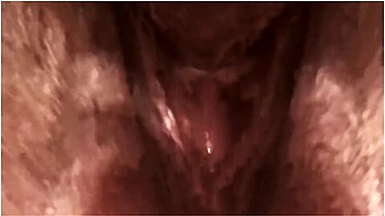 Be My Balls - Squirt While Fucking On Action Cam Gopro Right Under His Balls - Balls Perspective