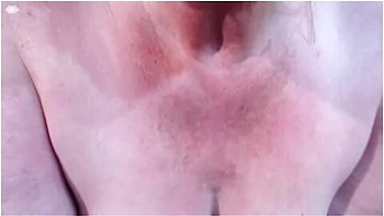 V127 Dirty Talking Redhead Milf Teases You To Deliciously Naughty Playtime