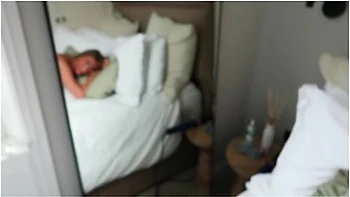 British Amateur Shows Ex Boyfriend What Hes Missing - Lily Phillips