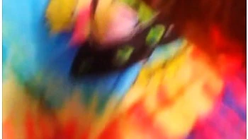 Pinkmoonlust Does An Outfit Check Cute Shorts Try On Instagram Live No Wardrobe Malfunctions Please