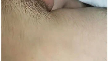 Big Titty Chick Sucks Dick So Good
