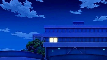 Naughty Asian teen offers mind blowing blowjob in hot session