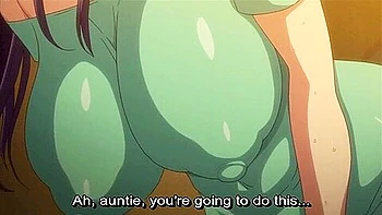 jap busty wife hot spring fuck