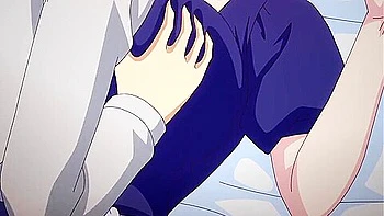 Shachiku Cinderella Episode 2