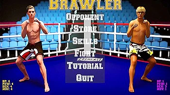 Being A Dik 0.7.0 I Love Boobs By Loveskysan69