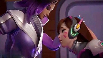 Hot Babe Fucking So Much And Friends Took Video Of Fucking With Car Toon