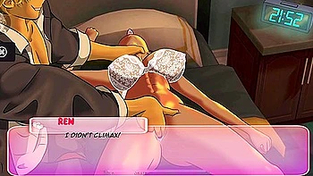 Misanthropy V8.0 Part1