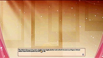 Hentai Gameplay One Night Of Romance With My Waifu: Chinese Teacher Seduces Student 18+ In Ancient Courtyard