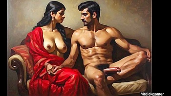 Sucking Neighbour Cock Cum In Mouth And Fucking With Condom