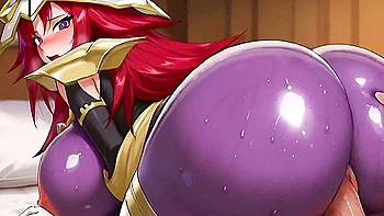 Yu-gi-oh Beyond The Pendulum Hen