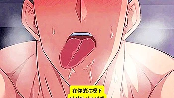 Come And Kiss The Handsome Guy Of The Muscular Age - Car Toon