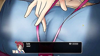 Sabita Bhabhi New Hot Video - Car Toon