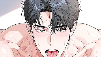 Car Toon In Romance With In Black Socks Who Makes My Heart Race