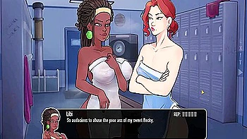 Car Toon In Sabita Bhabhi New Hot Video