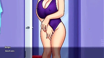 Car Toon In Sabita Bhabhi New Hot Video