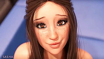 Wvm - Pregnancy Test By Misskitty2k