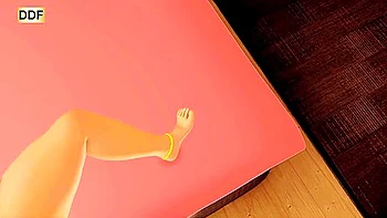 -ep-12 With Stepmom With Honey Moon