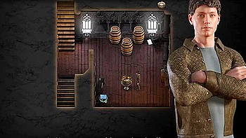 Car Toon - The Genesis Order - Relieve Yourself With My Crevice By Misskitty2k