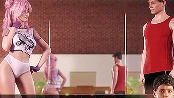 The Genesis Order - Squat On My Erected Dick By Misskitty2k - Car Toon