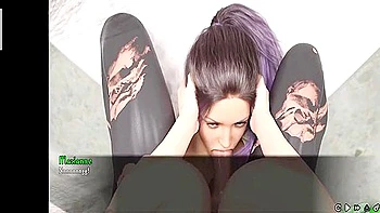 Have A Hard Time Gallary 1