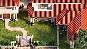 Car Toon - The Genesis Order - Please, In My Ass By Misskitty2k