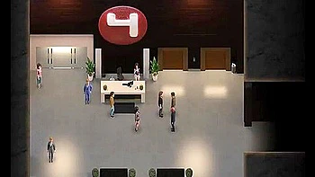 The Genesis Order - I Look Good By Misskitty2k - Car Toon