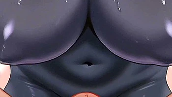 Yu-gi-oh Centur-ion Trudea Hen