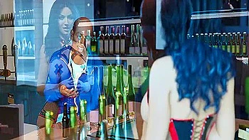 Car Toon - Anna Exciting Affection - 68 I Do Lewd Things By Misskitty2k