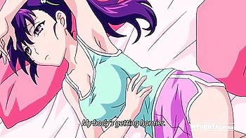 Car Toon - Desi Anime Toon Sex Video Animation Porn