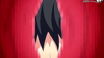 Desi Anime Toon Sex Video Animation Porn With Car Toon