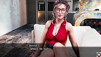 Ilfs Of Sunville - ( Pt 22 ) - Customer Service At Its Best - Car Toon