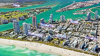 Doll World - Ep. 23 - Our Wedding Day By Redlady2k With Car Toon