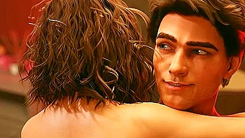 Fresh Women Season 2 - 71 Riding Is Her Thing By Misskitty2k