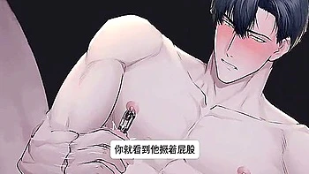 The Sassy Intern Wants The Cock Of The Senior