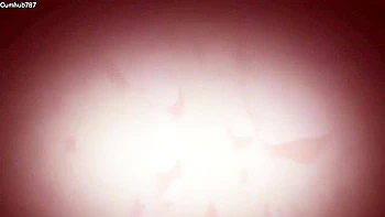 Hentai Anime - Hentai Stepmom Got A Rough Fuck