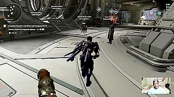 Take The Biggest Dick Ever With Car Toon, Tomb Raider And Lara Craft