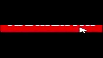 Car Toon - Digital Tease: The Bigboob Girl - 3d