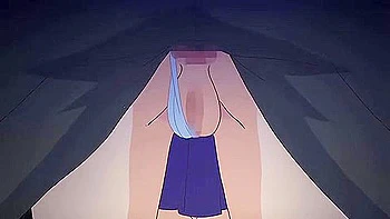 Amai Ijiwaru Episode 2 English - Hentai