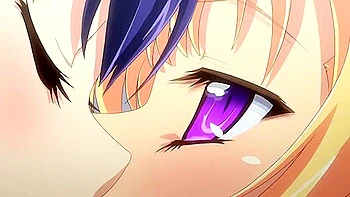 Shinsei Futanari Idol Dekatama Kei Episode 1 English Sub