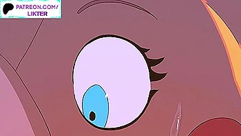 Cyte Futanari Furry Blowjob Hentai Story Furry Futa Animated 60fps With Car Toon