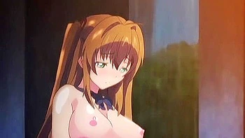 Chichiiro Toiki Episode 2 English