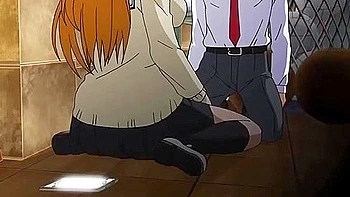 Ima kara Atashi ep2 ENG SUB