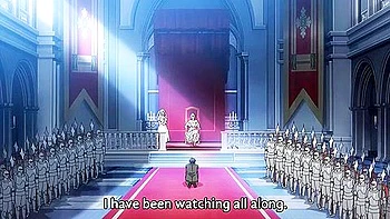 first time sex with orgasm