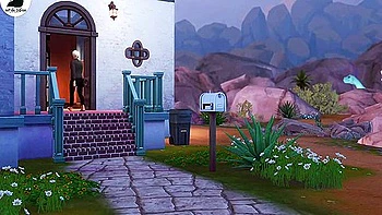 Car Toon In Village Girl Sex Videos Kamarajyam Telugu Sex Videos