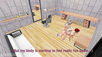 Car Toon In [essel4] Estry