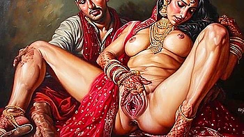 Shaadi Mein Bhabhi Ki Chudai Ki Ghodi Bana Kar Hindi Short Video Hd